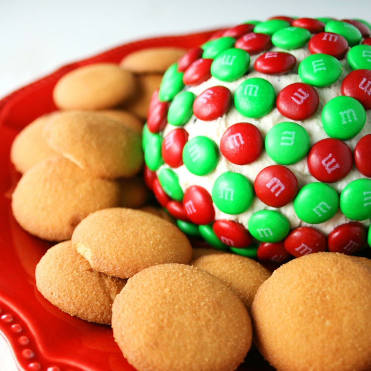 Silvester Fingerfood: Die leckersten Vorspeisen Rezepte im Überblick!