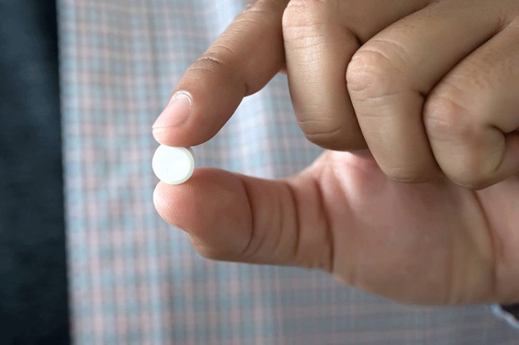 aspirin gegen herzinfarkt prüfstand vorbeugung kardiovaskulare erkrankungen