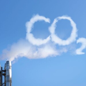 co2 gehalt emissionen 2019 rekordniveau erreichen