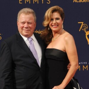 ehepaar william shatner und elizabeth lassen sich scheiden nach 18 jahren