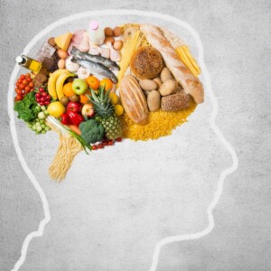 mediterrane diät gegen depressionen mit omega 3 fettsäuren und meeresprodukten