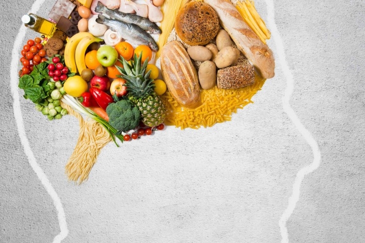 mediterrane diät gegen depressionen mit omega 3 fettsäuren und meeresprodukten