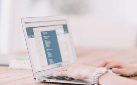 DSL Vertrag Vergleich Internet Anbieter worauf achten