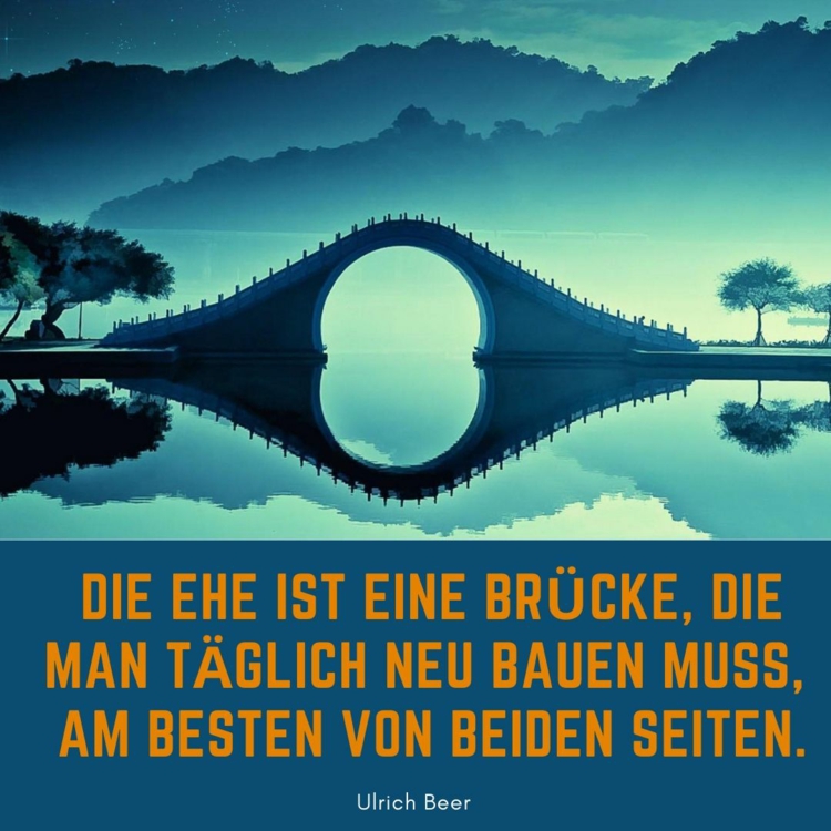 32++ Spruch ueber liebe zum kind , Ehe Sprüche zum Versenden &amp; für Karten 40 lustige &amp; nette Weisheiten