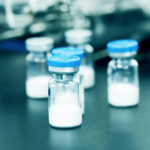 Forscher haben erfolgreich Natriumchlorid-Nanopartikel eingesetzt, um Krebszellen zu zerstören