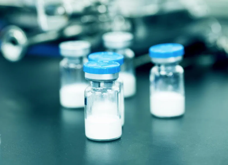Forscher haben erfolgreich Natriumchlorid-Nanopartikel eingesetzt, um Krebszellen zu zerstören