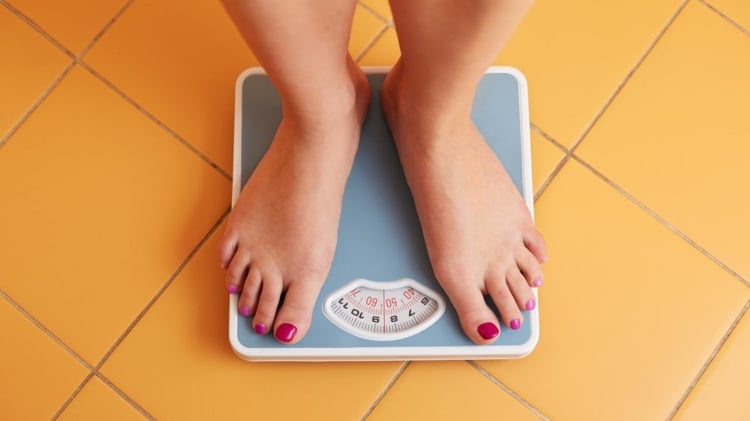 Kalorien Zwieback Diät in 10 Tagen abnehmen Blitzdiäten