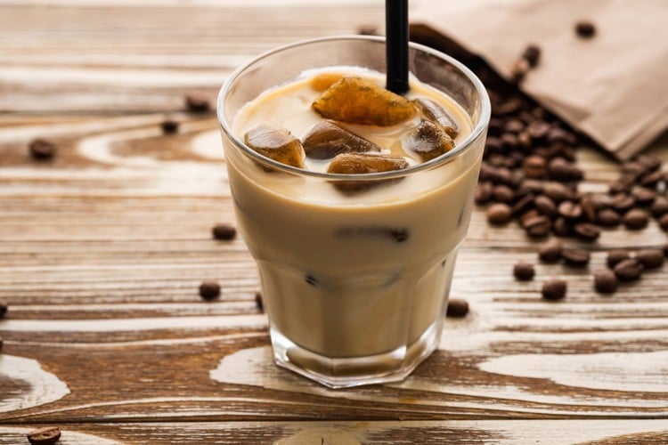 Vorteile der Zichorienwurzel Wirkung von glutenfreiem Zichorien Kaffee