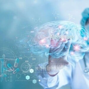 durchbruch alzheimer behandlung medizin medikamente