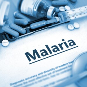 medikamente gegen malaria virus neue forschungsergebnisse