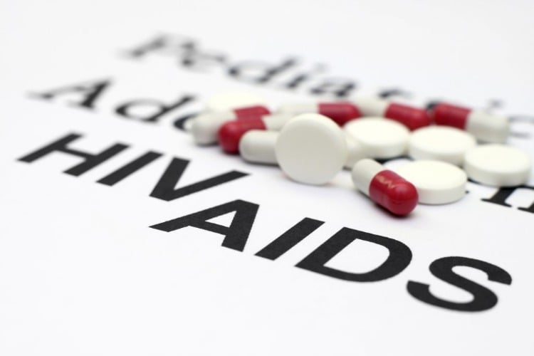 neue therapien und medikamente gegen aids virus