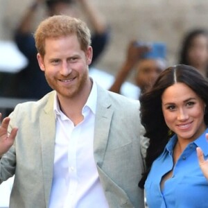 rückzug von prinz harry und meghan markle von königlicher familie