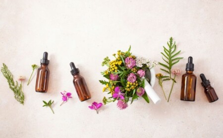 CBD Wirkung Schlafstörungen Cannabidiol Kosmetik Hautpflege