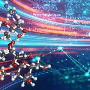 Neues Antibiotikum mit Hilfe von künstlicher Intelligenz entdeckt - Algorithmus findet vielversprechenden Stoff