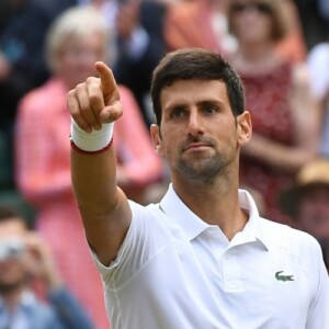 Novak Djokovic vegane Sportler pflanzliche Ernährung Vorteile Gesundheit