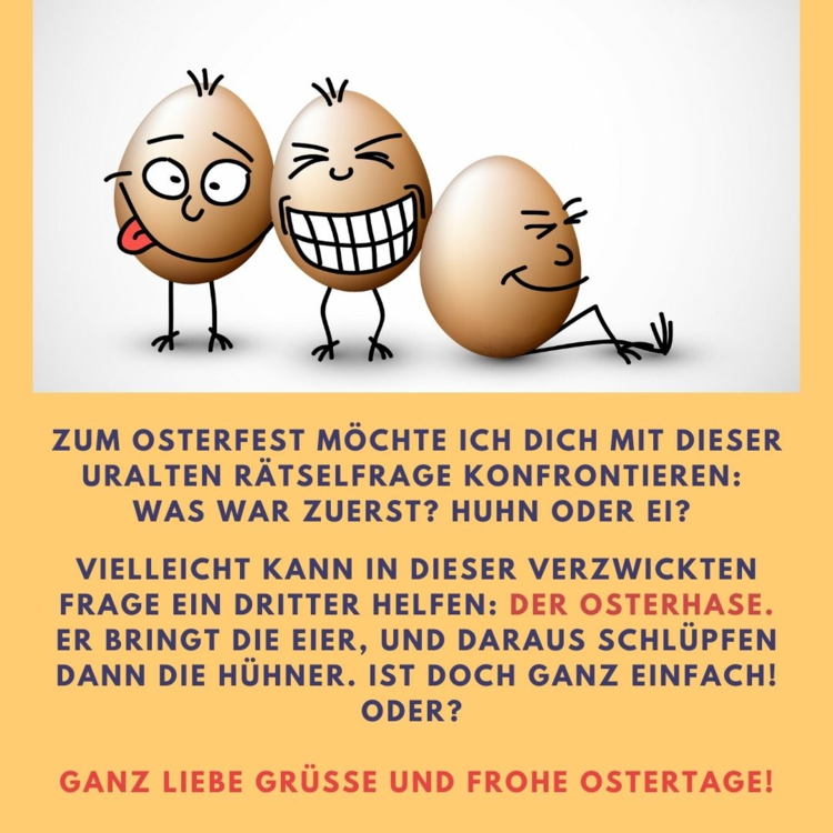 42+ Ich wuensche dir zeit spruch , Die schönsten Ostergrüße, Zitate &amp; Sprüche 40 Ideen mit Bilder