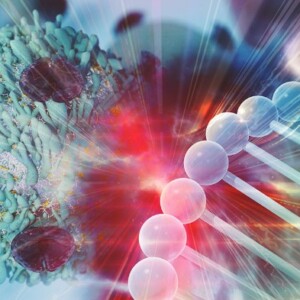 antigene immuntherapie bei krebs neue biomarker als vorhersager verwenden