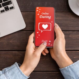 dating apps am handy starten partnersuche