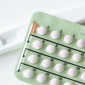 pille absetzen schwangerschaftstest