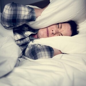 schlafmangel symptome folgen und ursachen