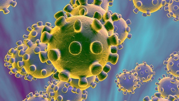Coronavirus Ansteckung Tipps zum richtigen Schutz