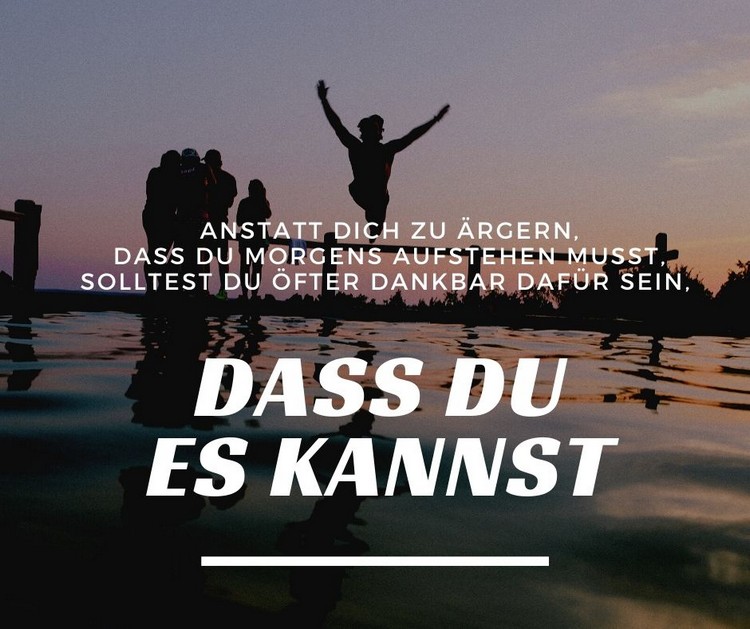 50++ Dankbarkeit sprueche fuer freunde ideas