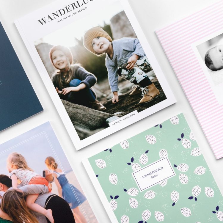 Create photo book ideas sort photos create photo album