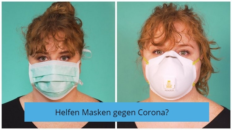 How sensible it is to wear breathing masks