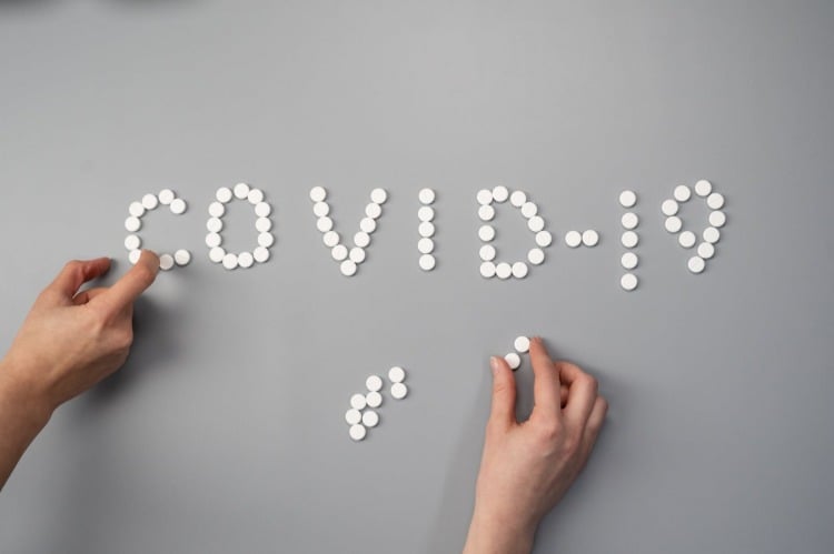 medikamente gegen covid-19 hoffnung auf therapie leider gescheitert