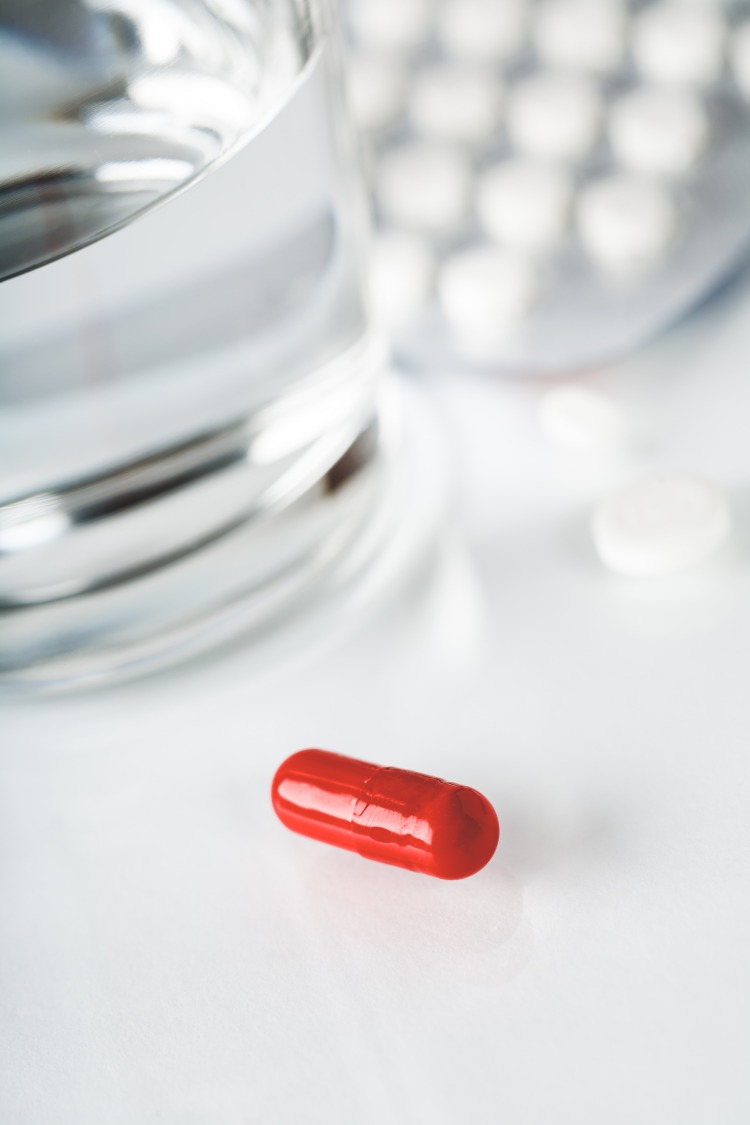 paracetamol statt ibuprofen bei corona virus gegen entzündung und fieber