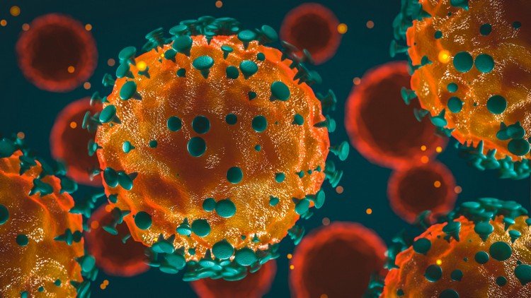 Coronavirus Schutz Tipps von neuen Studie