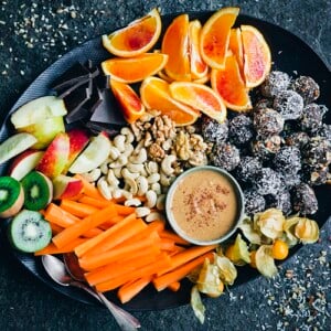 Tv Snacks ohne Kohlenhydrate was abends essen zum abnehmen