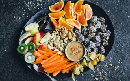 Tv Snacks ohne Kohlenhydrate was abends essen zum abnehmen