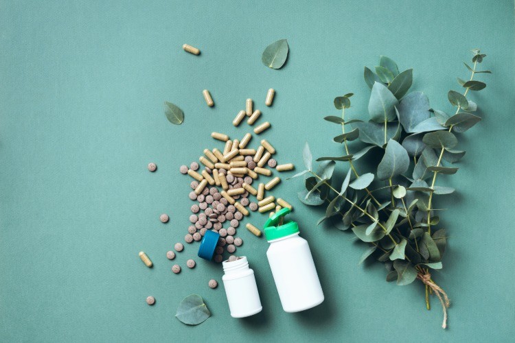 food supplements eucalyptus health benefits side effects health risks
