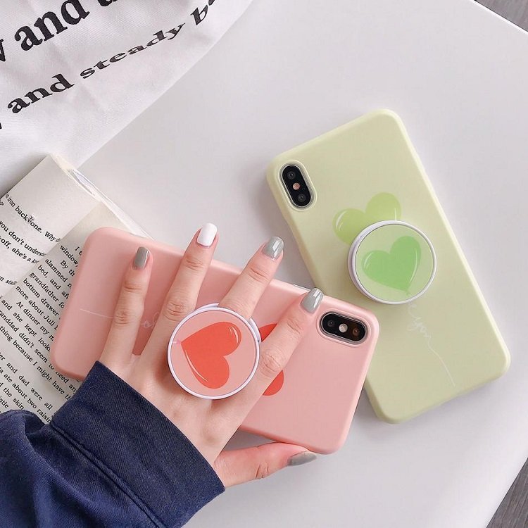 Cell Phone Accessories Iphone Cell Phone Cases Popsockets Cell Phone Accessories