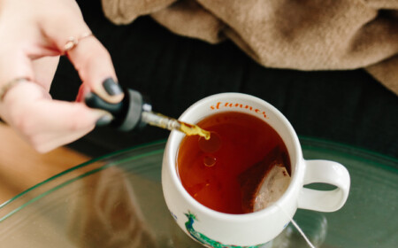 kann man cbd überdosieren wie viel ist zu viel