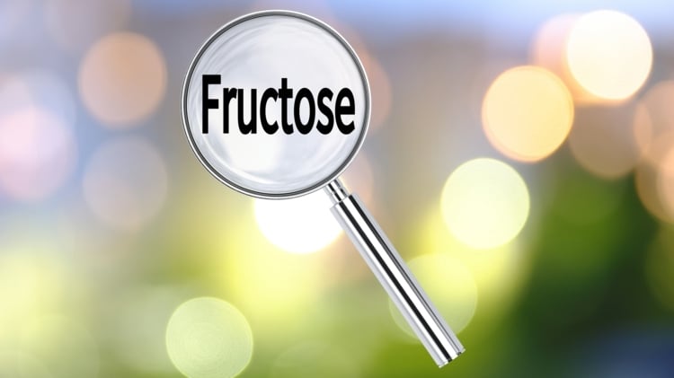 Fructoseintoleranz was essen - Tipps und Informationen über die Lebensmittel-Unverträglichkeit