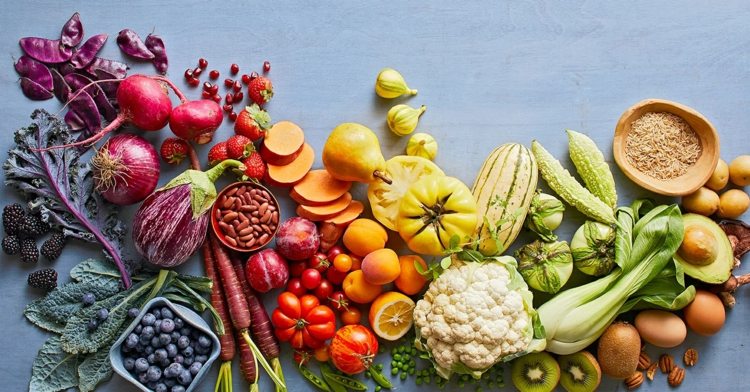 Fructoseintoleranz was essen und was meiden - Listen mit Lebensmitteln