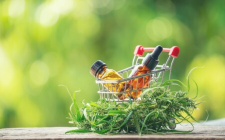 Hanföl Wirkung Gesundheit Immunsystem stärken Tipps