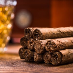 richtige aufbewahrung mit passenden temperaturen und luftfeuchtigkeit zigarren lagern