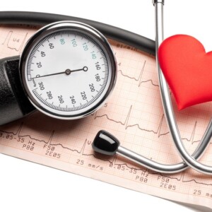Blutdruck erhöhen was essen niedriger Bluthochdruck behandeln Hausmittel