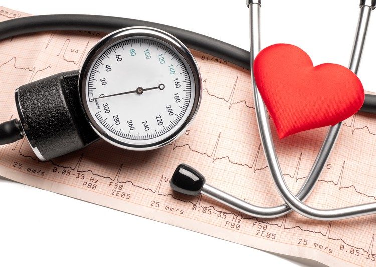 Blutdruck erhöhen was essen niedriger Bluthochdruck behandeln Hausmittel