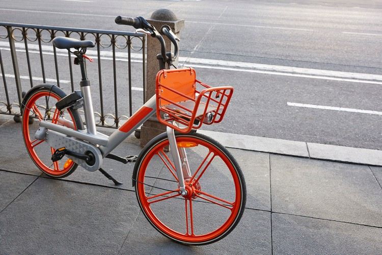 E-Bike kaufen welches Modell für die Stadt Elektrofahrrad Kauftipps