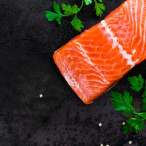 Fisch ungesund - Wissenschaft erklärt, warum man nicht zu viel essen sollte