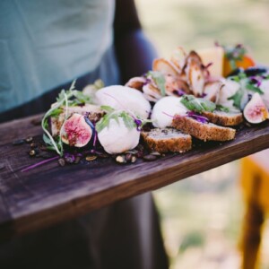 Was essen bei Hitze Blähgefühl im Sommer vermeiden