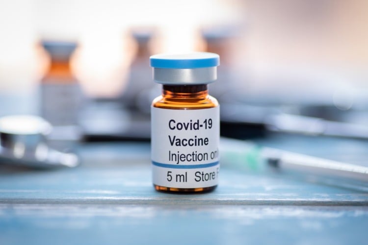 coronavirus covid 19 experimenteller impfstoff