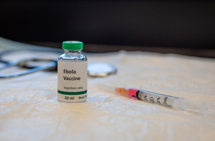 ebola impfstoff von europäischer kommission zugelassen