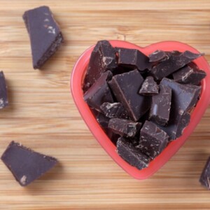 ist schokolade gesund für das herz erkrankungen vorbeugen durch gesunde blutgefäße