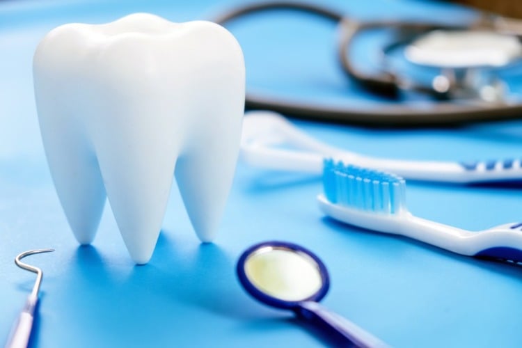 mundhygiene pflegen zahnfleischerkrankungen meiden und krebsrisiko senken