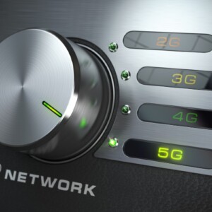 neue technologien ermöglichen schnellere download geschwindigkeit durch 5g netz